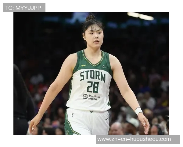 15日风暴前瞻李月汝或再遭DNP狄金斯领队争取四连胜挑战