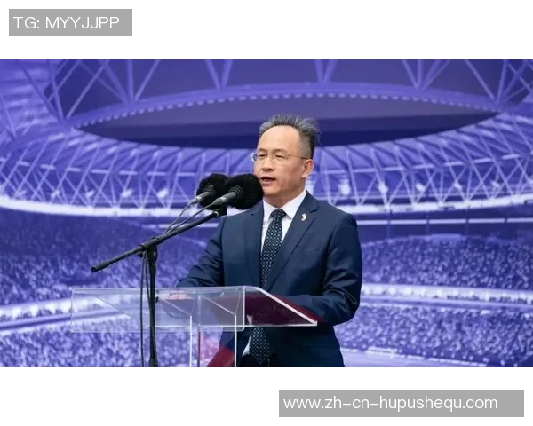 李明足球之路：从青涩少年到职业球员的成长故事与奋斗历程