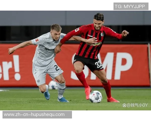 勒沃库森主场迎战奥格斯堡争夺德甲积分榜关键战役